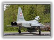 F-5E Swiss AF J-3068_5